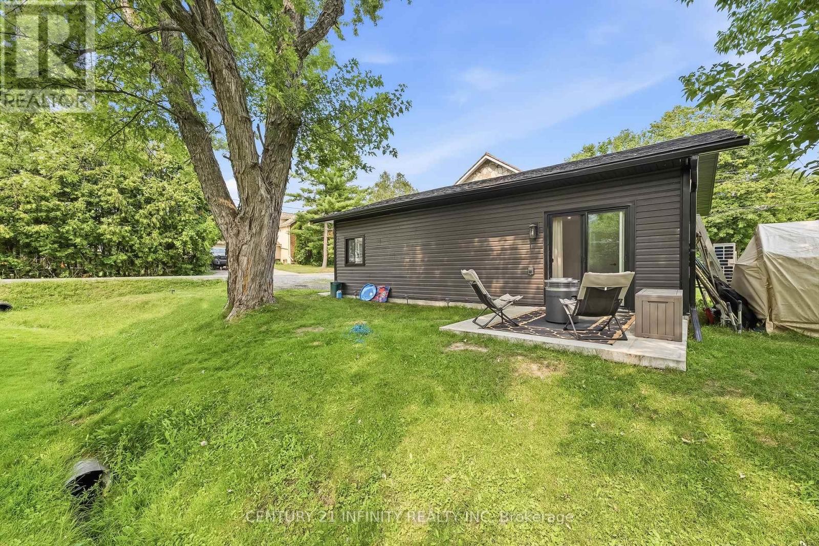 13 Main Street, Cavan Monaghan, ON