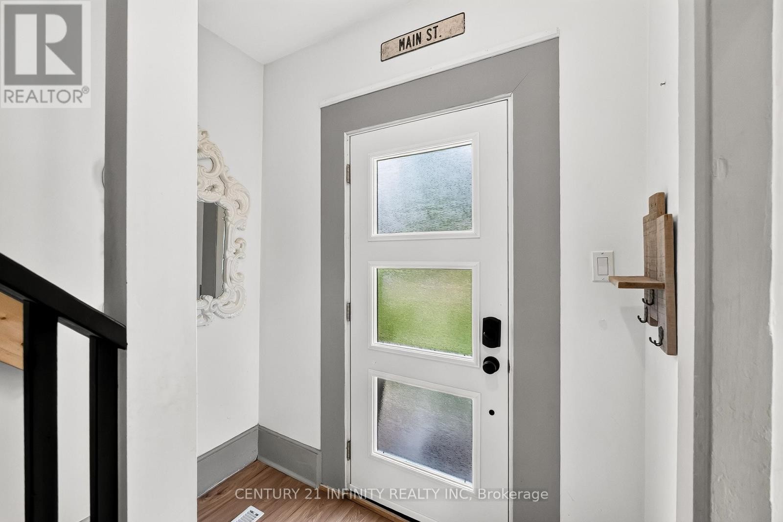 13 Main Street, Cavan Monaghan, ON
