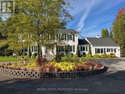 1530 ROYAL ORCHARD DRIVE Ottawa, ON K4C 1A9