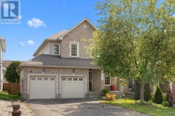 108 JADE STREET Clarence-Rockland, ON K4K 0C9