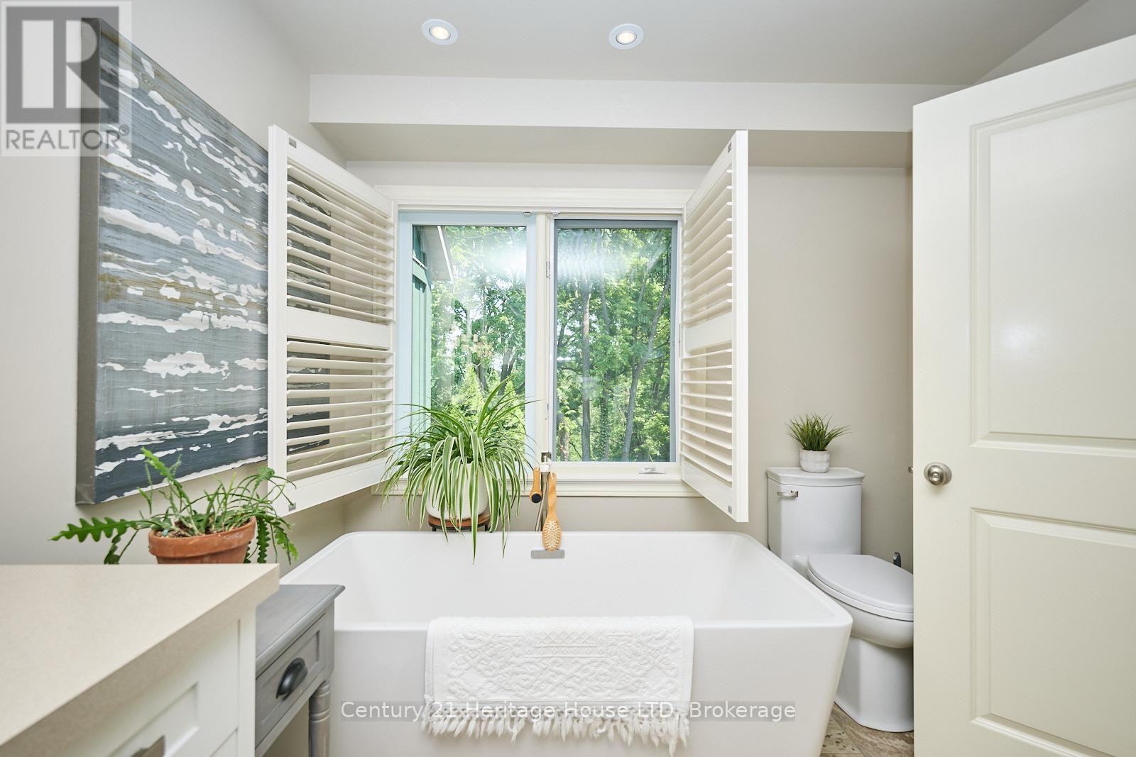 14 Tulip Tree Common, St. Catharines (Grapeview), ON
