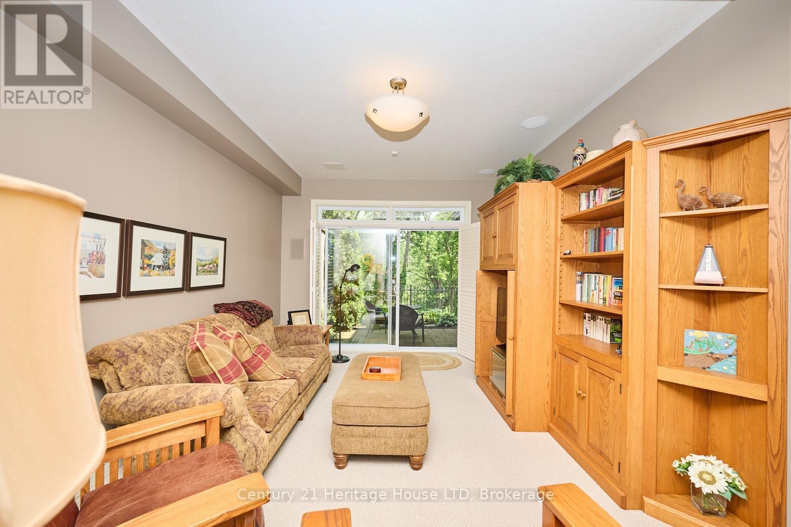 14 Tulip Tree Common, St. Catharines (Grapeview), ON