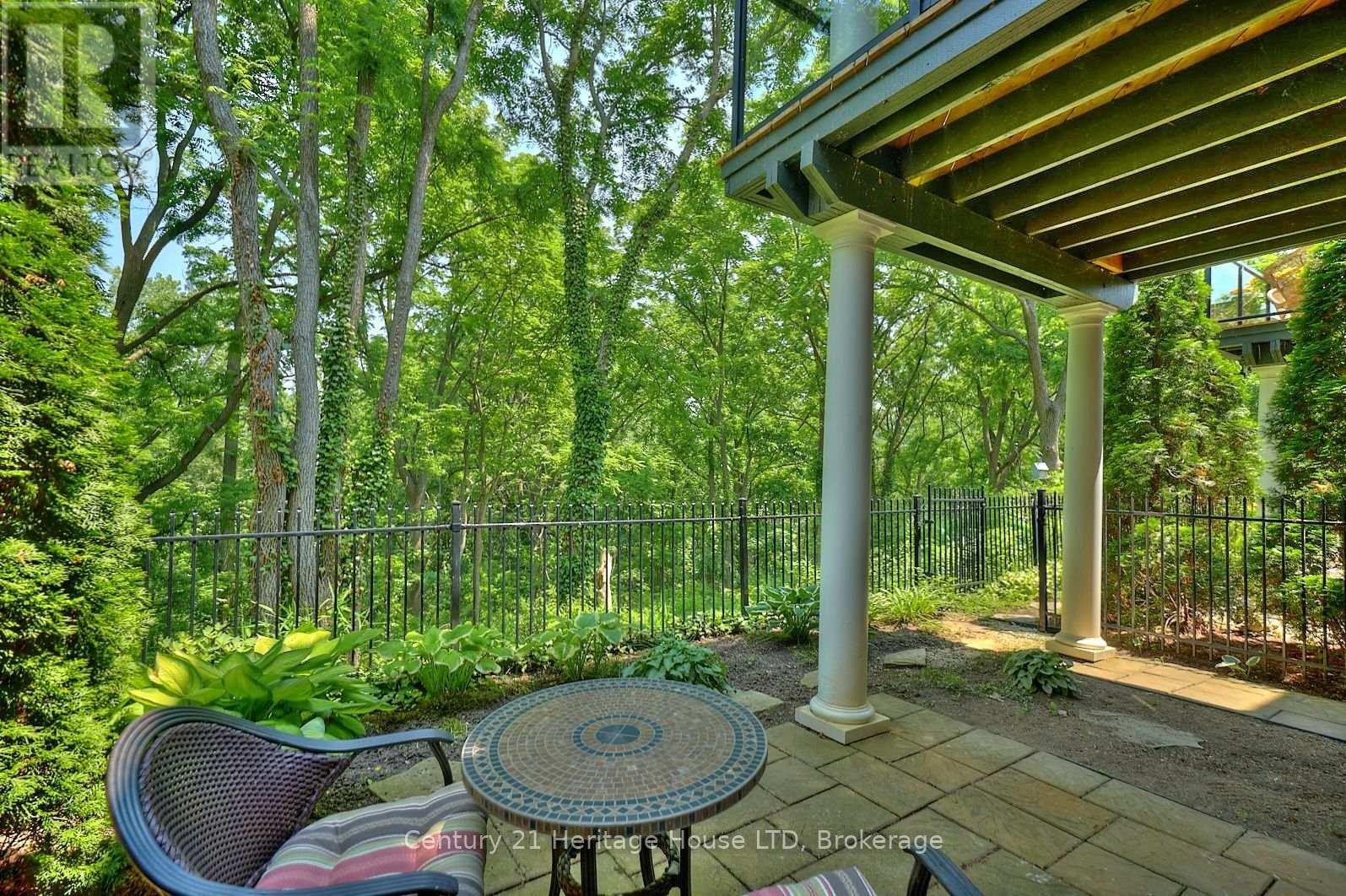 14 Tulip Tree Common, St. Catharines (Grapeview), ON
