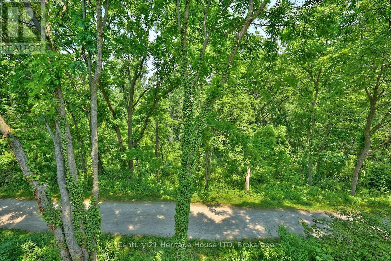 14 Tulip Tree Common, St. Catharines (Grapeview), ON