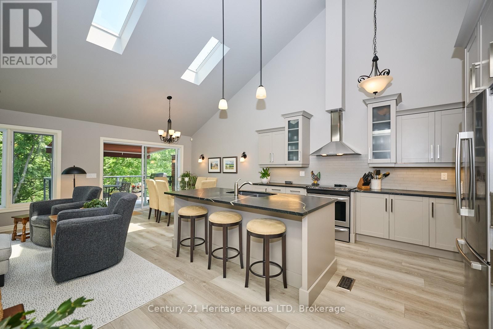 14 Tulip Tree Common, St. Catharines (Grapeview), ON
