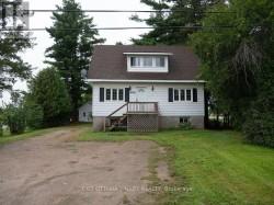 400 BOUNDARY ROAD E Pembroke, ON K8A 6K7