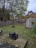 17 Fairleigh Avenue S, Hamilton, ON 