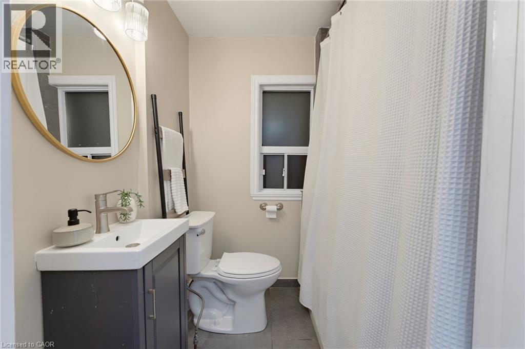 23 Nightingale Street, Hamilton, ON
