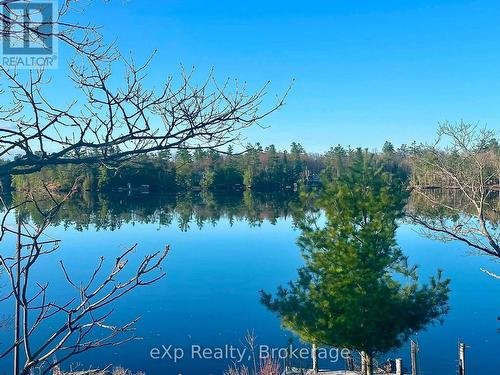 RIVERSIDE 36 - 1336 MORRISON LAKE ROAD S  Gravenhurst (Wood (Gravenhurst)), ON P0E 1G0