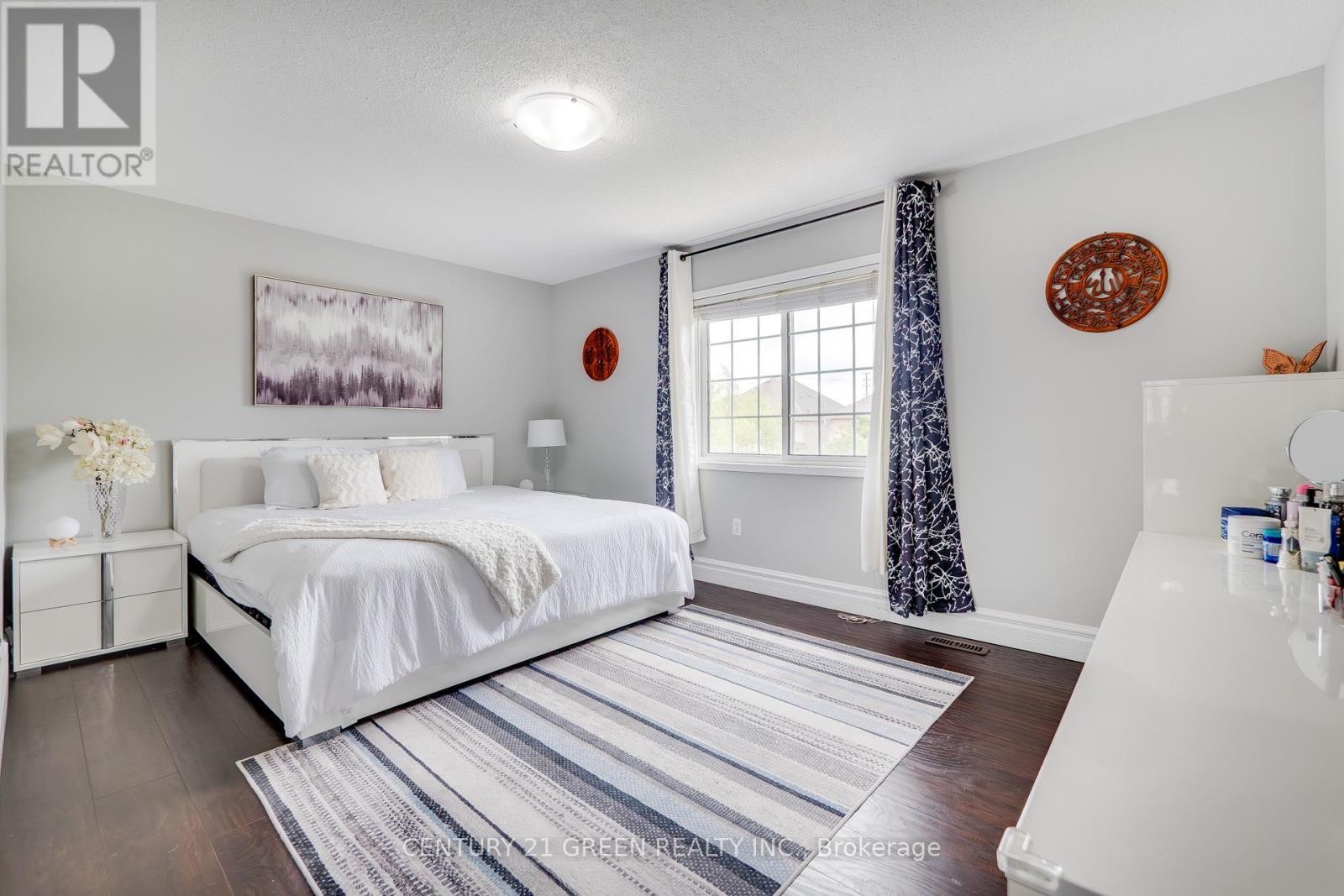 3873 Brinwood Gate, Mississauga, ON