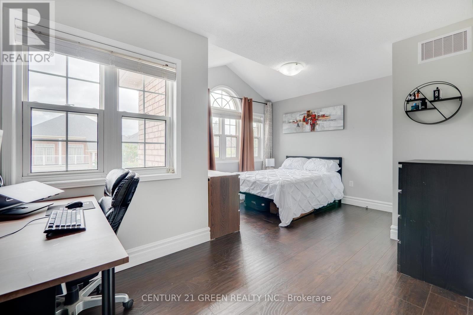 3873 Brinwood Gate, Mississauga, ON
