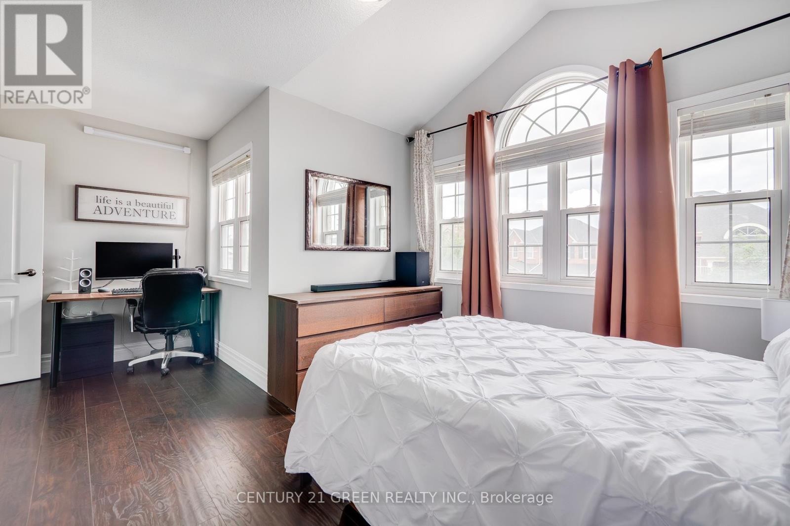 3873 Brinwood Gate, Mississauga, ON