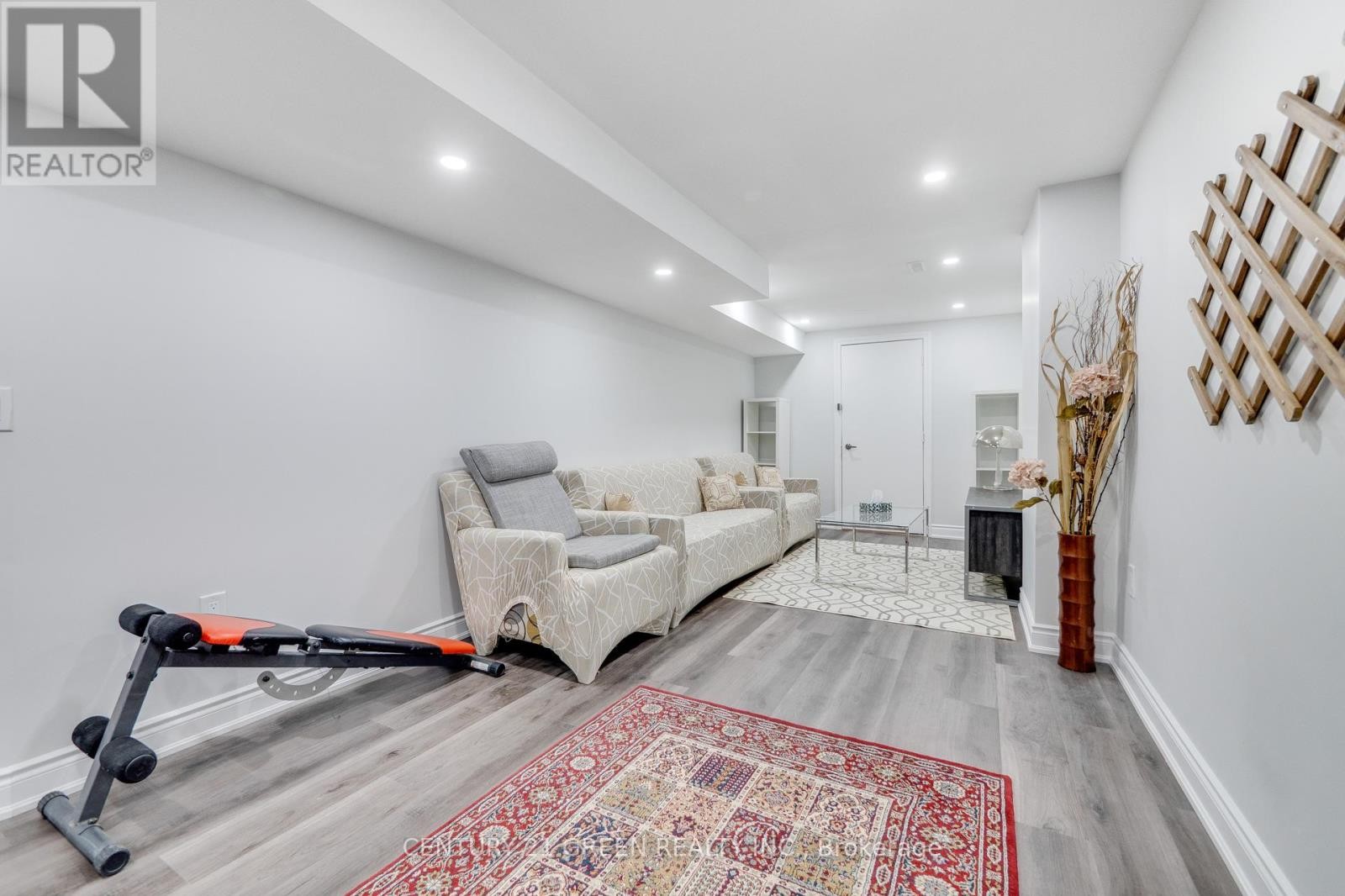 3873 Brinwood Gate, Mississauga, ON