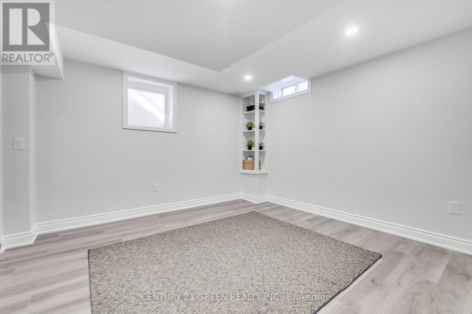 3873 Brinwood Gate, Mississauga, ON