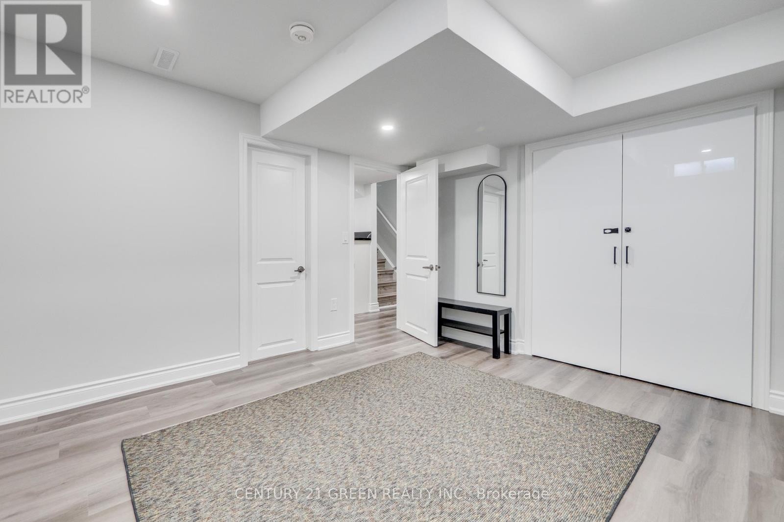 3873 Brinwood Gate, Mississauga, ON