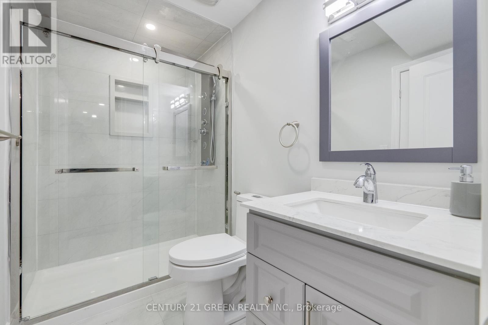 3873 Brinwood Gate, Mississauga, ON
