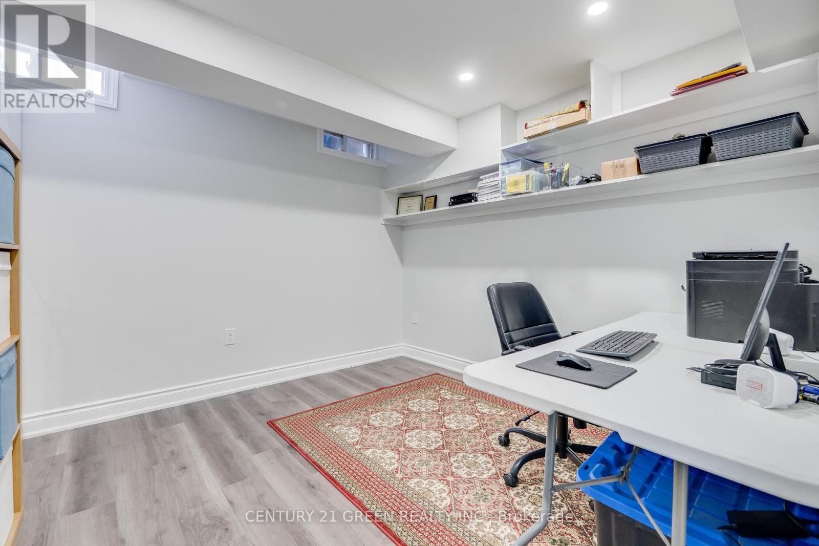 3873 Brinwood Gate, Mississauga, ON