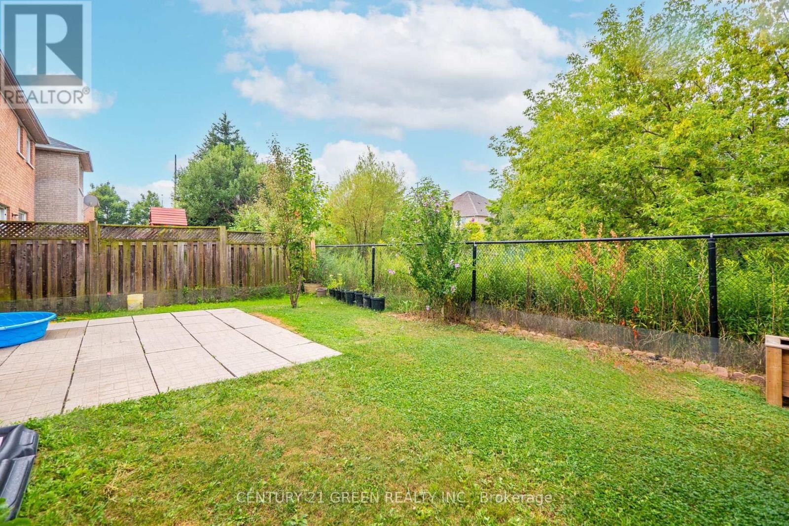 3873 Brinwood Gate, Mississauga, ON