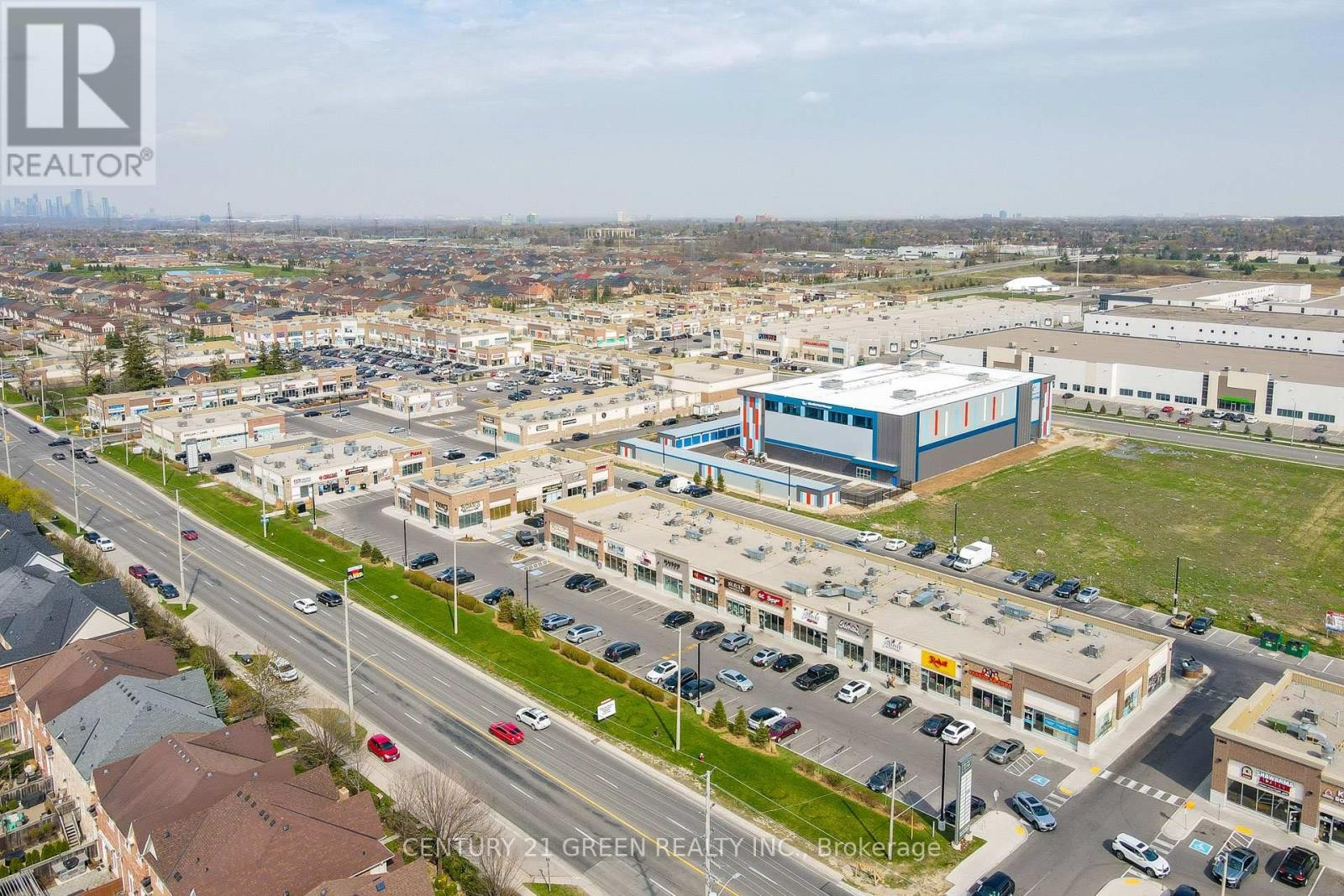 3873 Brinwood Gate, Mississauga, ON