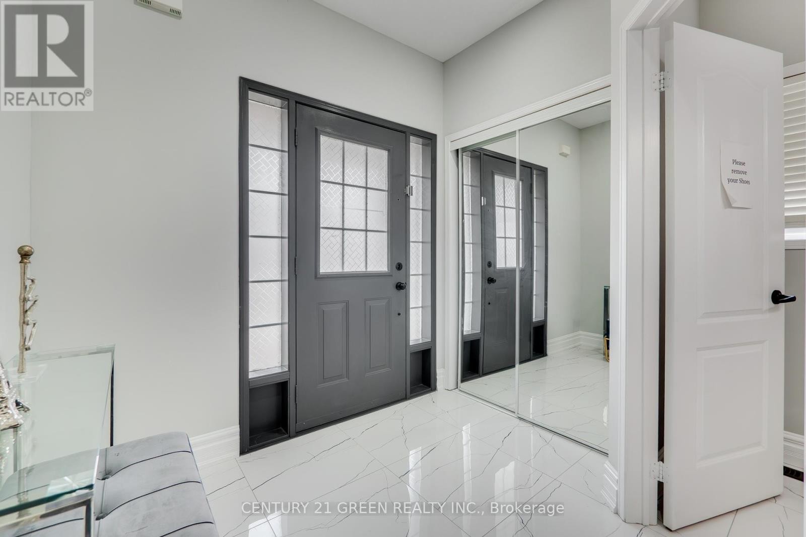 3873 Brinwood Gate, Mississauga, ON