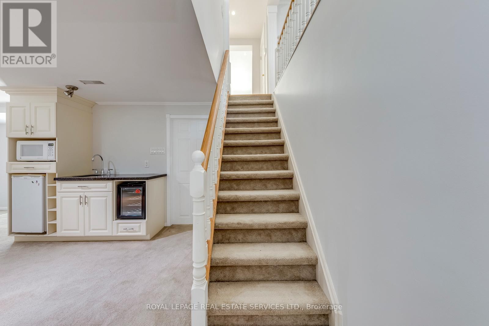 1602 Lincolnshire Boulevard, Mississauga, ON