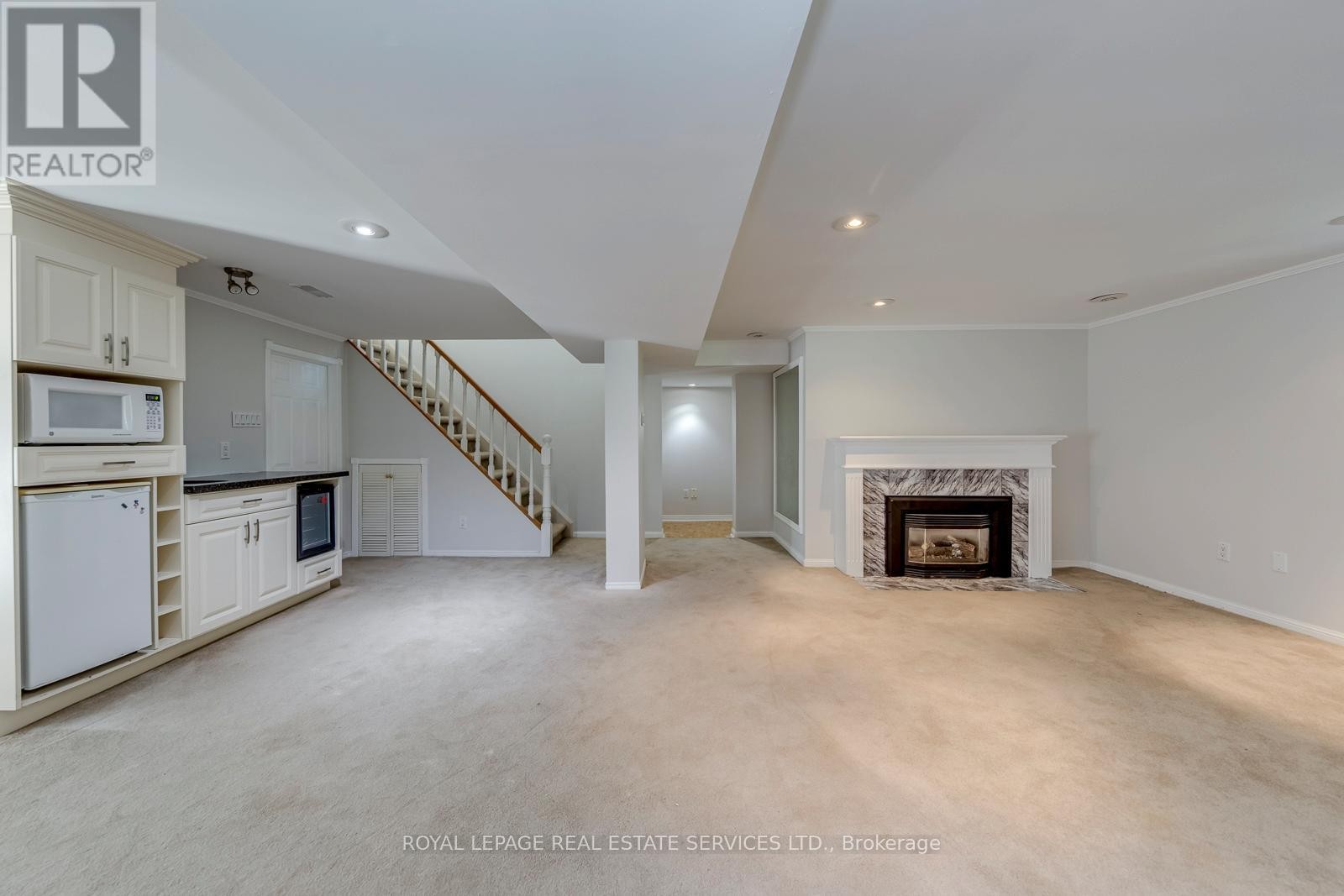 1602 Lincolnshire Boulevard, Mississauga, ON
