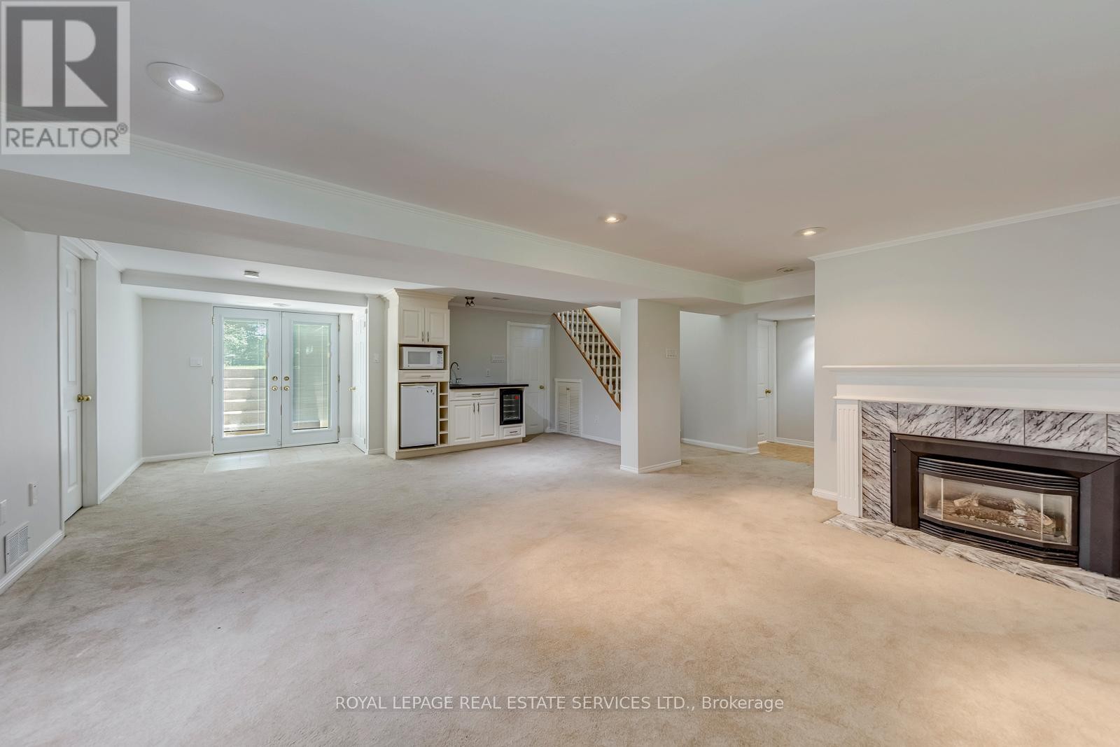 1602 Lincolnshire Boulevard, Mississauga, ON