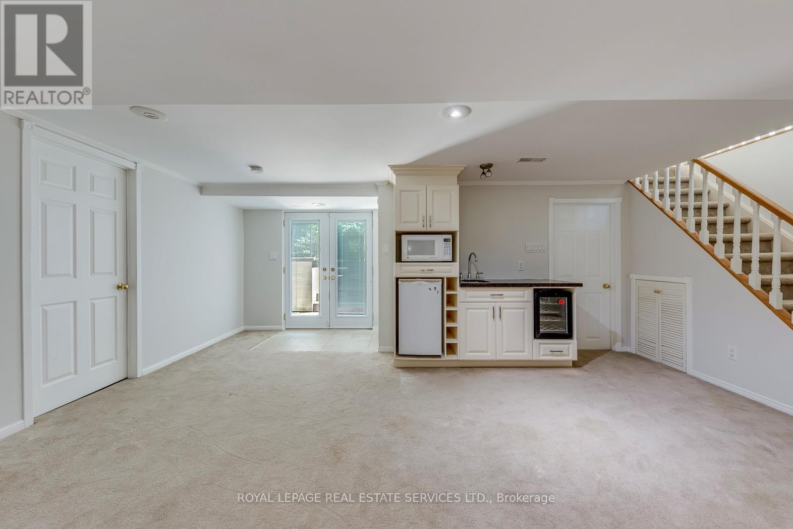 1602 Lincolnshire Boulevard, Mississauga, ON