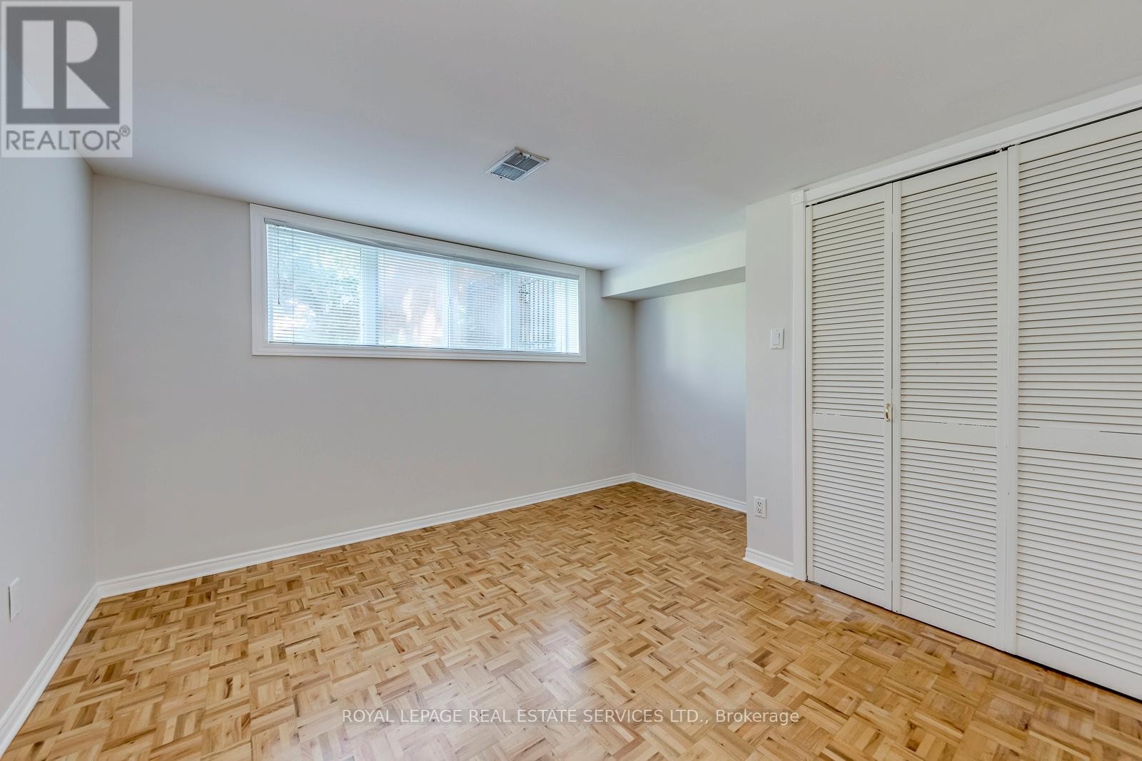 1602 Lincolnshire Boulevard, Mississauga, ON
