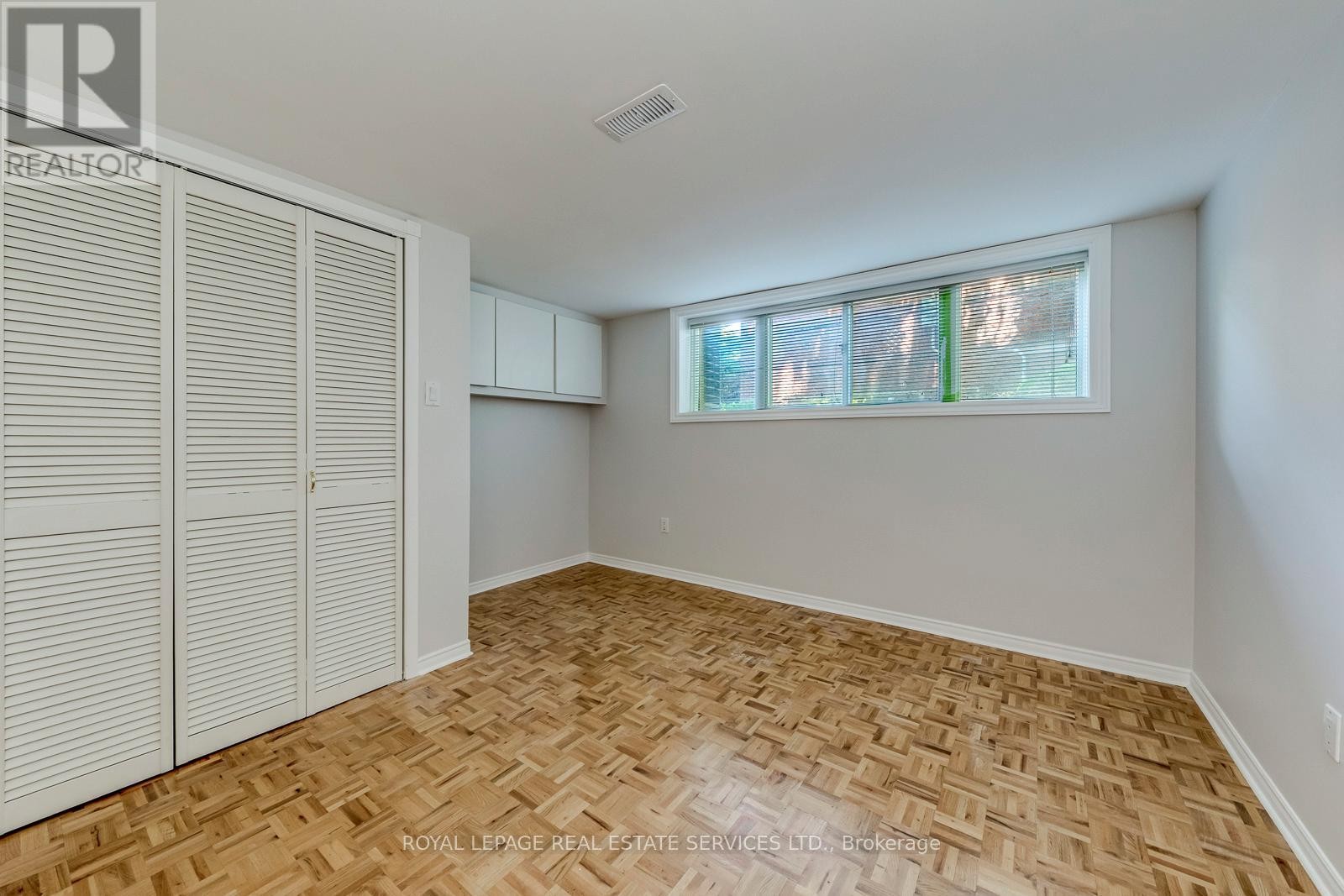 1602 Lincolnshire Boulevard, Mississauga, ON