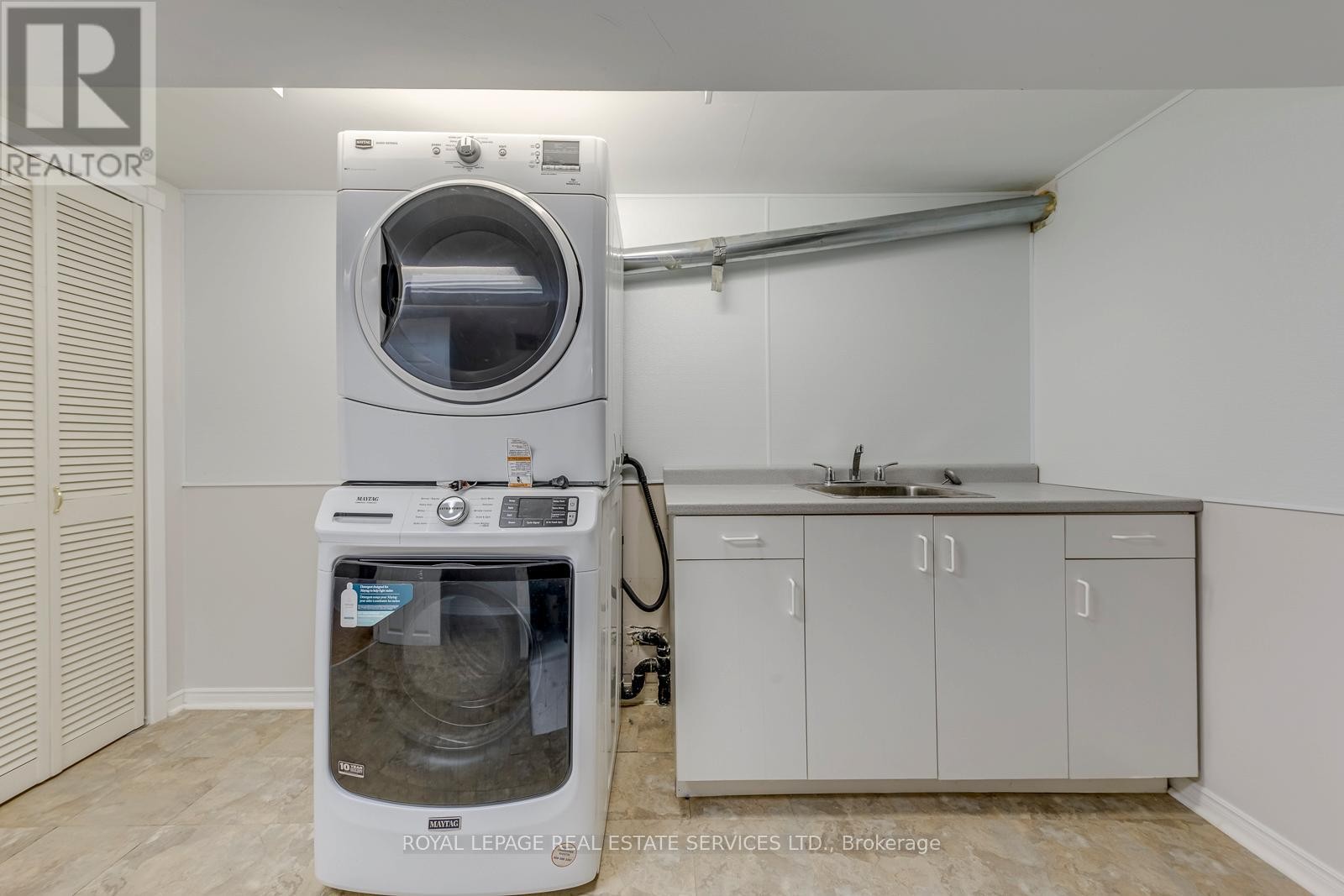 1602 Lincolnshire Boulevard, Mississauga, ON
