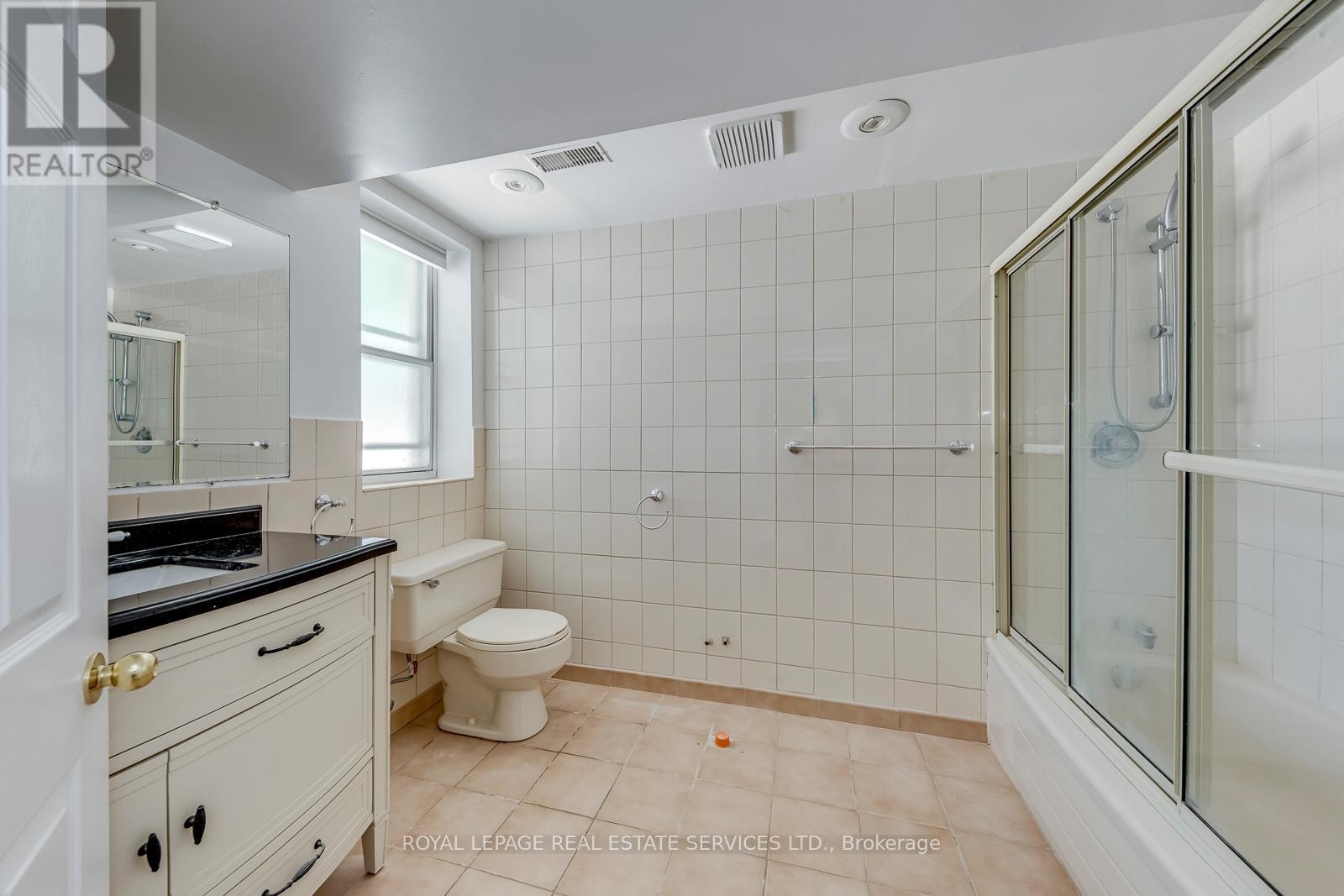 1602 Lincolnshire Boulevard, Mississauga, ON