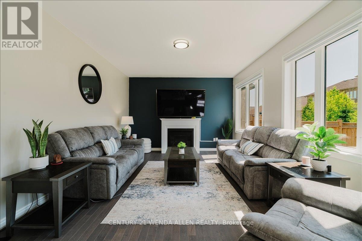 6 Timber Drive, Cavan Monaghan, ON