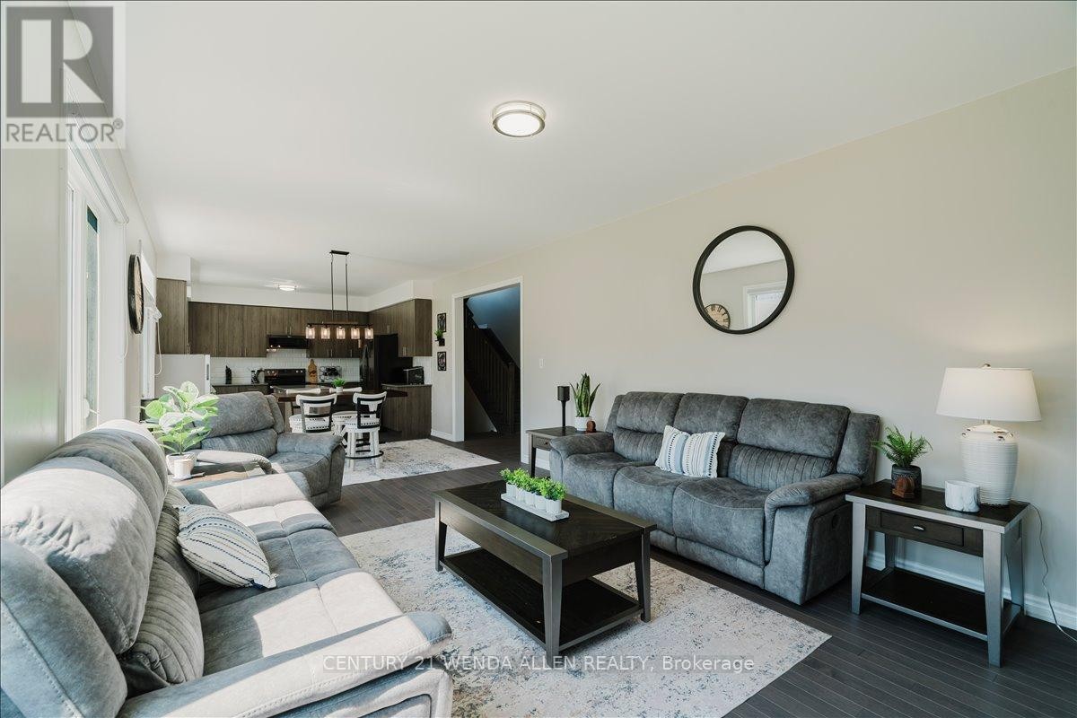 6 Timber Drive, Cavan Monaghan, ON