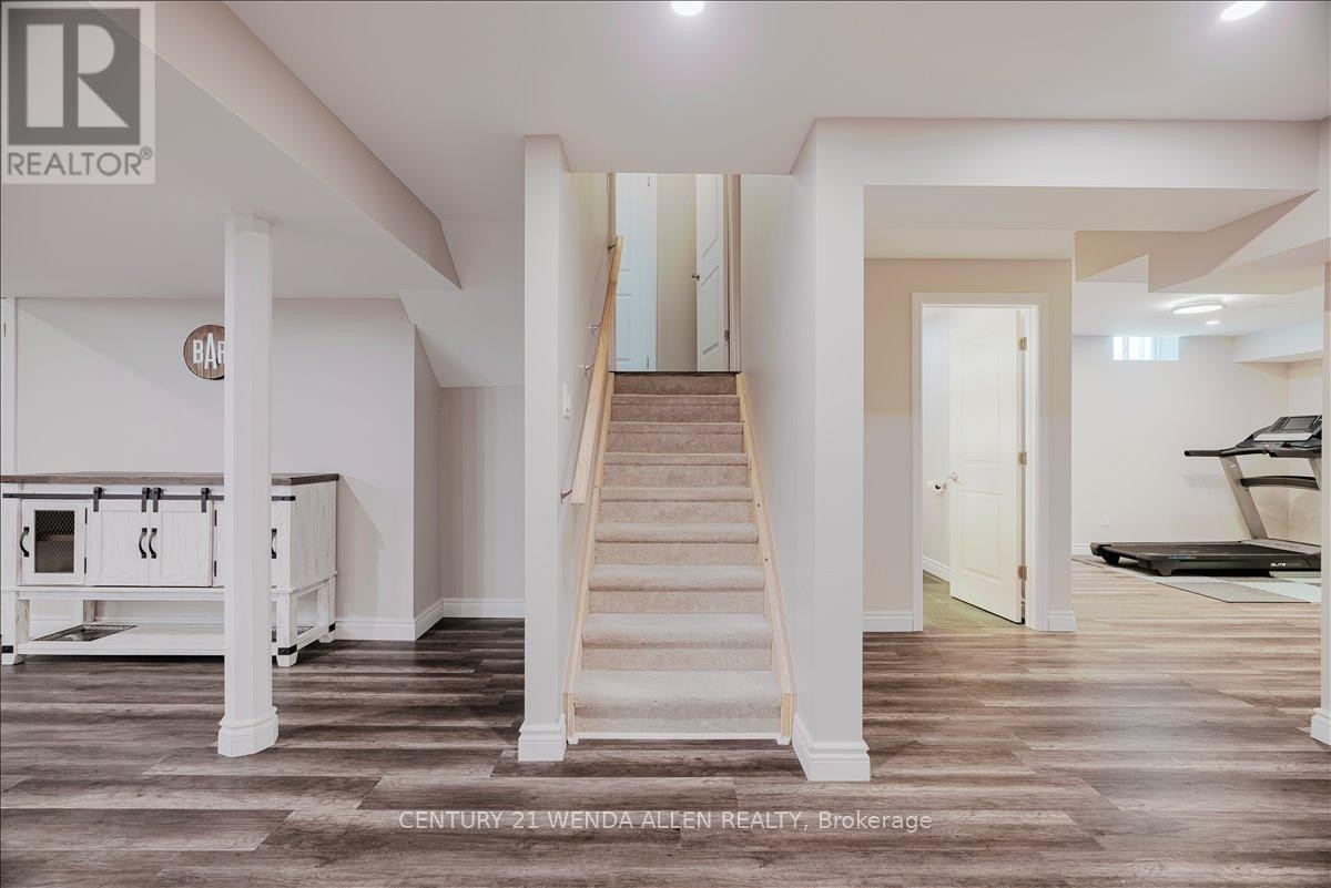 6 Timber Drive, Cavan Monaghan, ON