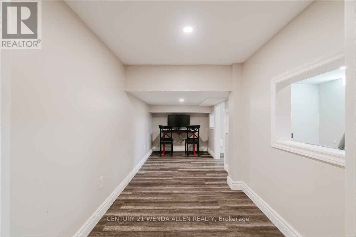 6 Timber Drive, Cavan Monaghan, ON