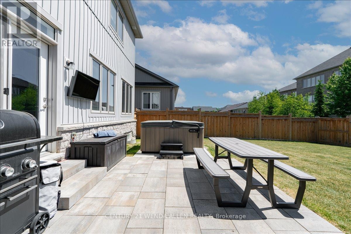6 Timber Drive, Cavan Monaghan, ON