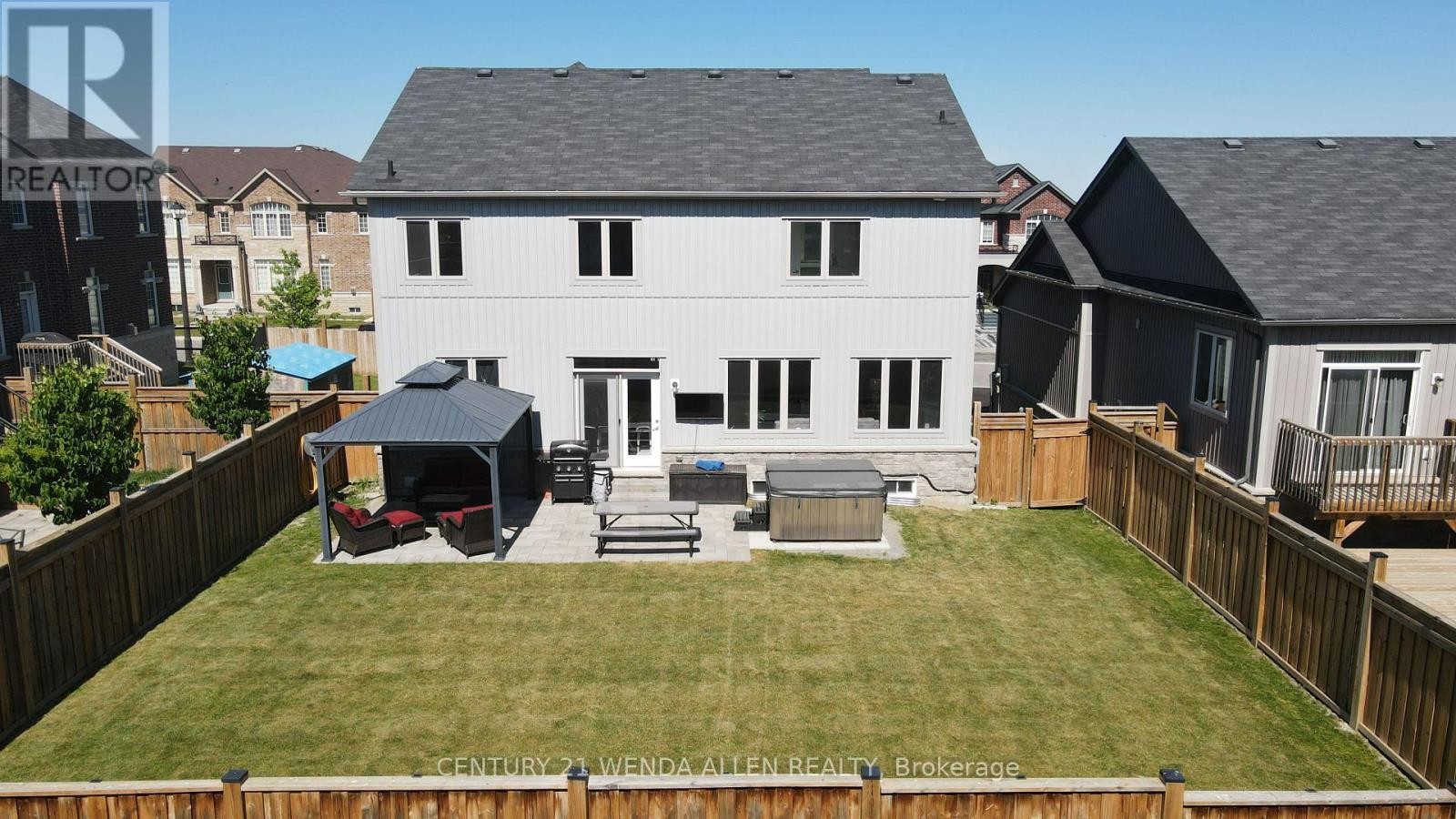 6 Timber Drive, Cavan Monaghan, ON