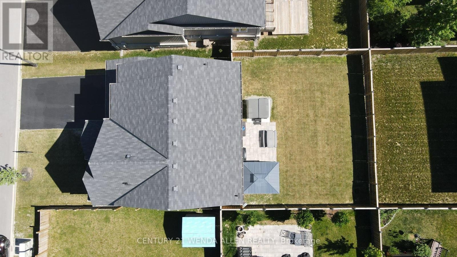 6 Timber Drive, Cavan Monaghan, ON