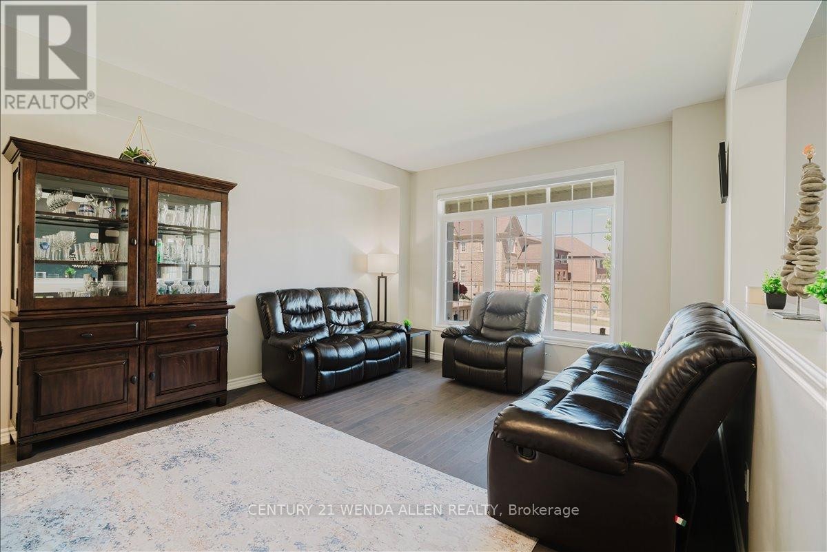 6 Timber Drive, Cavan Monaghan, ON