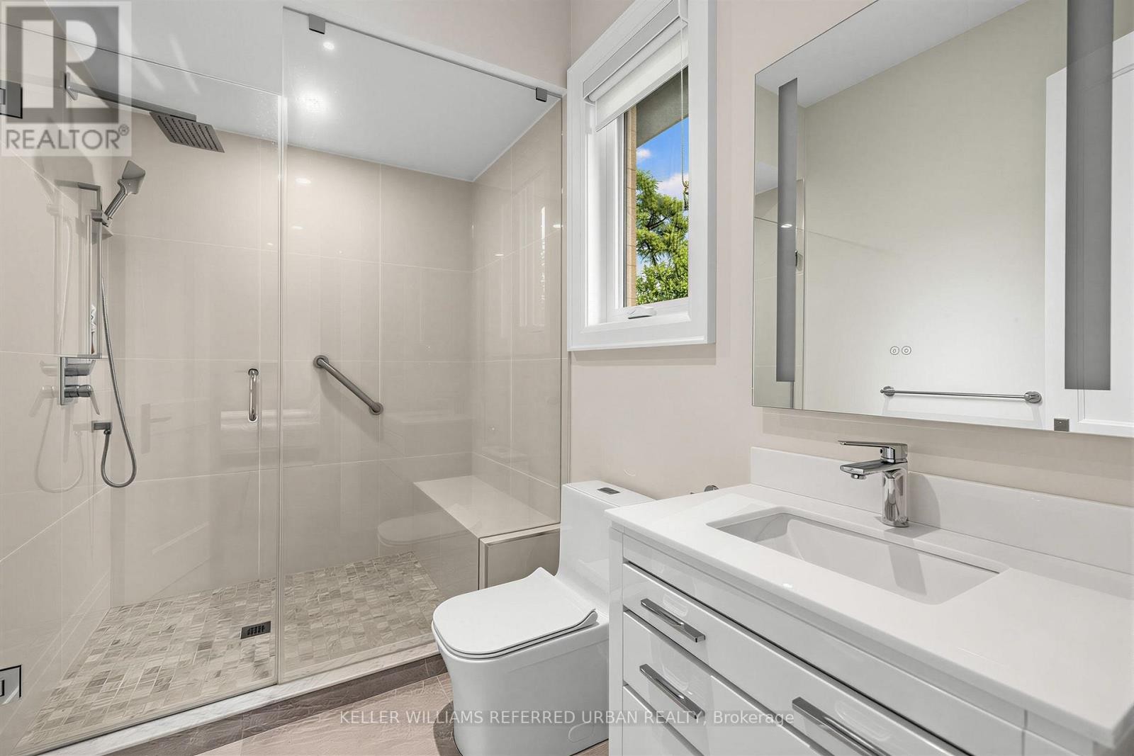 130 Upper Canada Drive, Toronto, ON