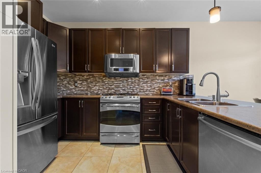 215 Vinton Road, Ancaster, ON