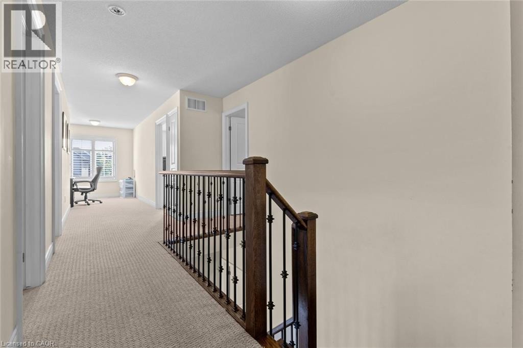 215 Vinton Road, Ancaster, ON