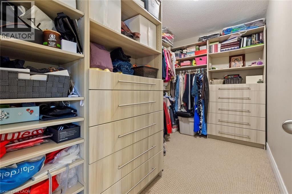 215 Vinton Road, Ancaster, ON