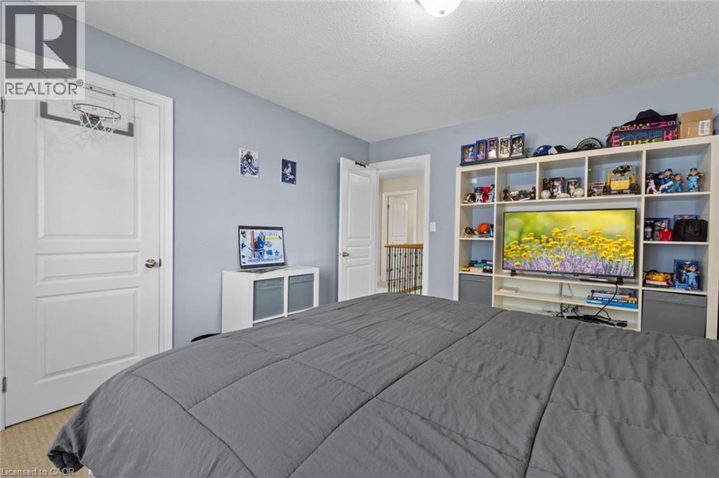 215 Vinton Road, Ancaster, ON