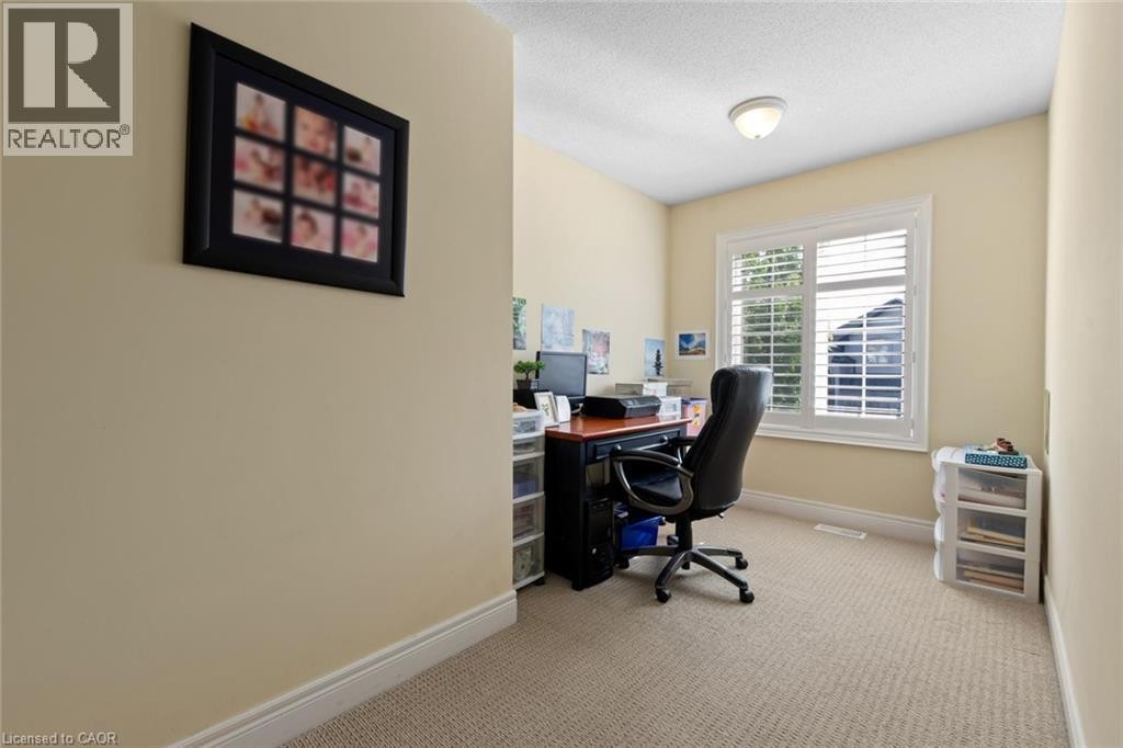 215 Vinton Road, Ancaster, ON