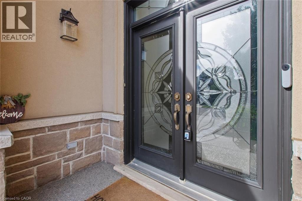 215 Vinton Road, Ancaster, ON