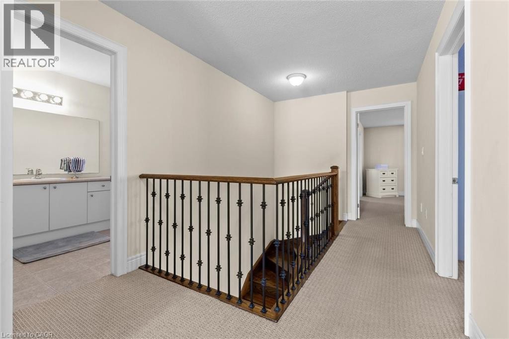 215 Vinton Road, Ancaster, ON