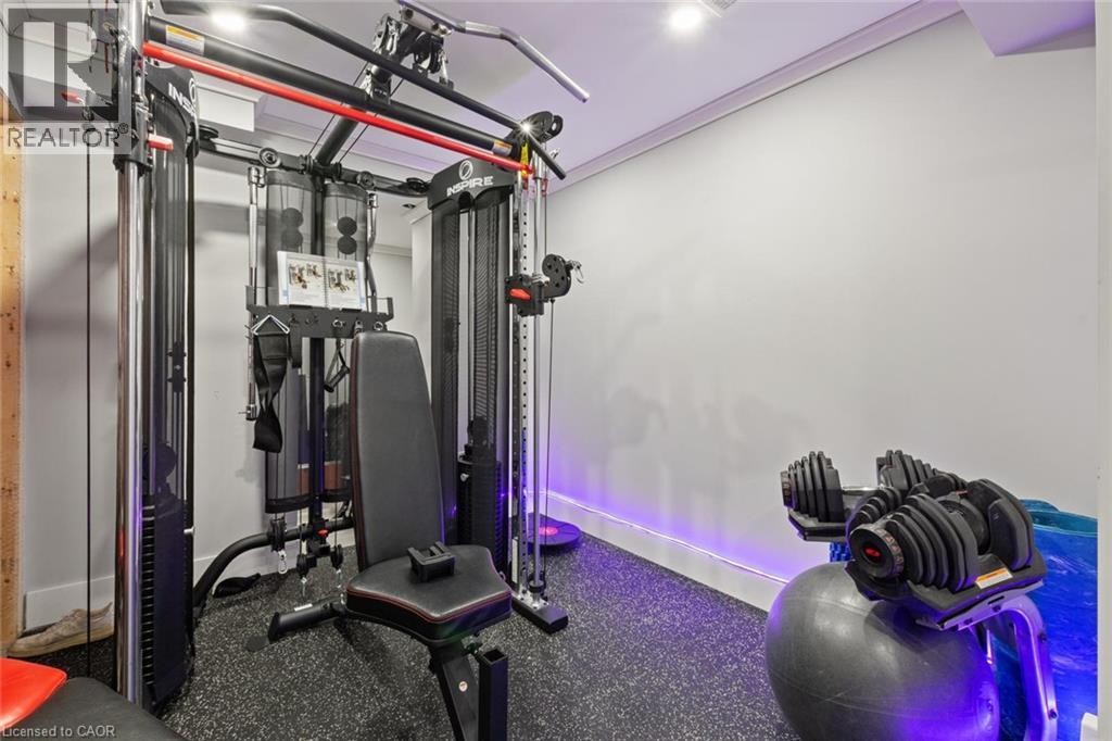 215 Vinton Road, Ancaster, ON