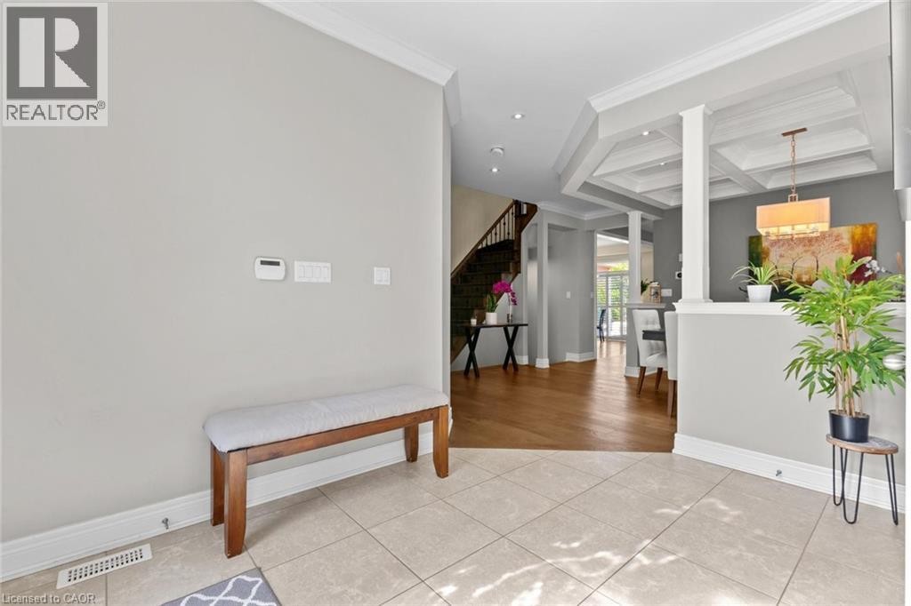 215 Vinton Road, Ancaster, ON